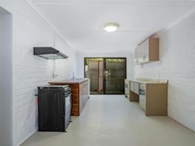 Apartment for rent in Durbanville, Western Cape