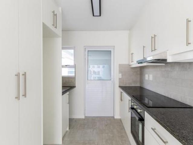 Apartment for rent in Durbanville, Western Cape