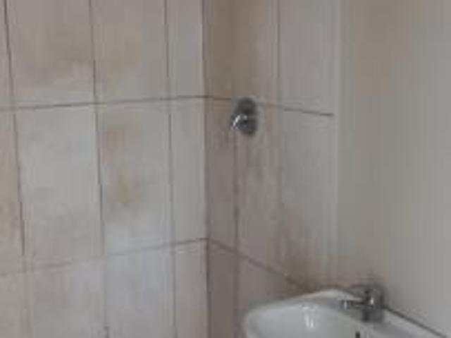 Apartment for sale in Durbanville, Western Cape