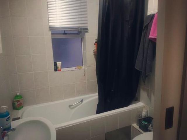 Apartment for rent in Bergsig, Durbanville