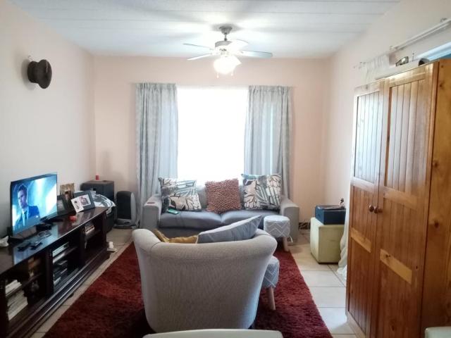 Apartment for rent in Randburg, Gauteng