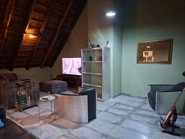 Apartment for rent in Vosloorus, Gauteng