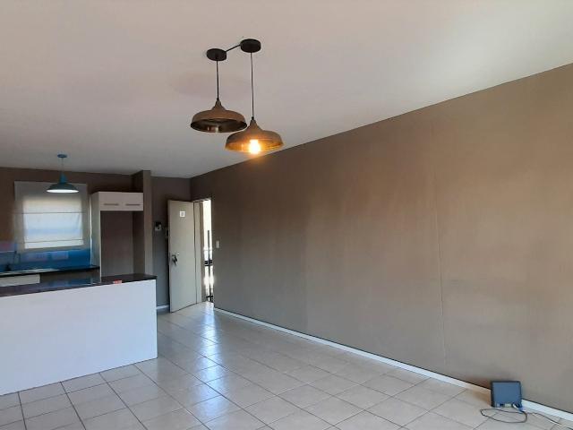 Apartment for sale in Randburg, Gauteng