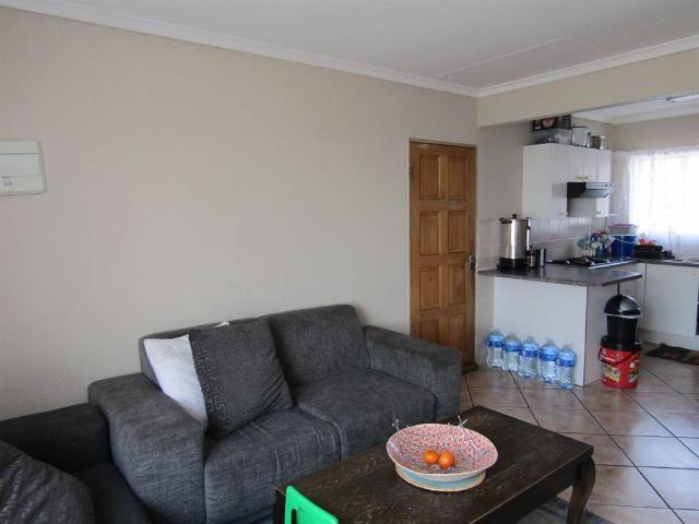 Apartment for sale in Johannesburg Apartment for sale in Johannesburg