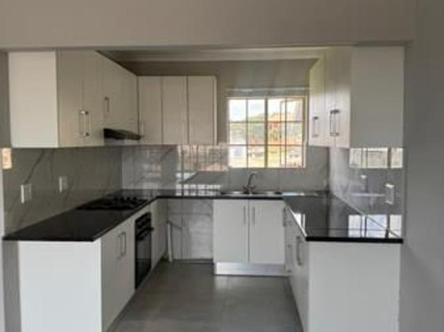 Apartment for rent in Randburg, Gauteng