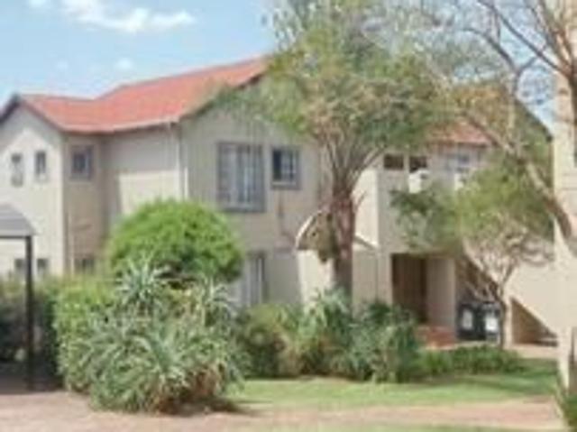 Apartment for rent in Randburg, Gauteng