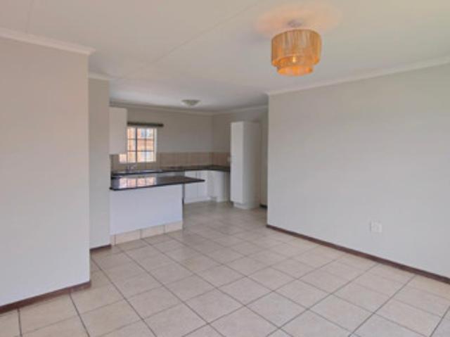 Apartment for rent in Randburg, Gauteng