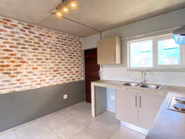 Apartment for rent in Vosloorus, Gauteng