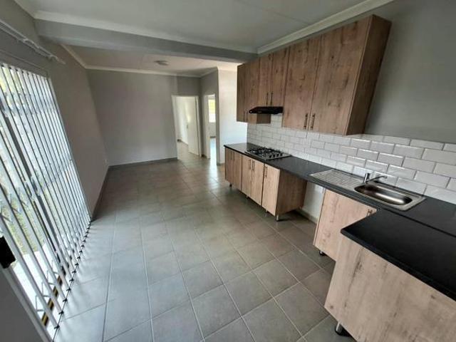 Apartment for rent in Ekurhuleni, Gauteng