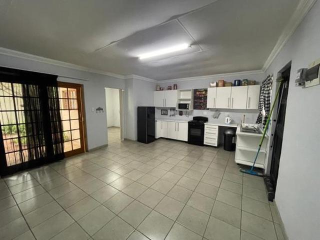 Apartment for rent in Ekurhuleni, Gauteng