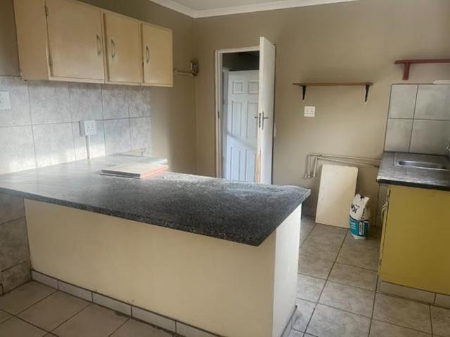 Apartment for rent in Ekurhuleni, Gauteng
