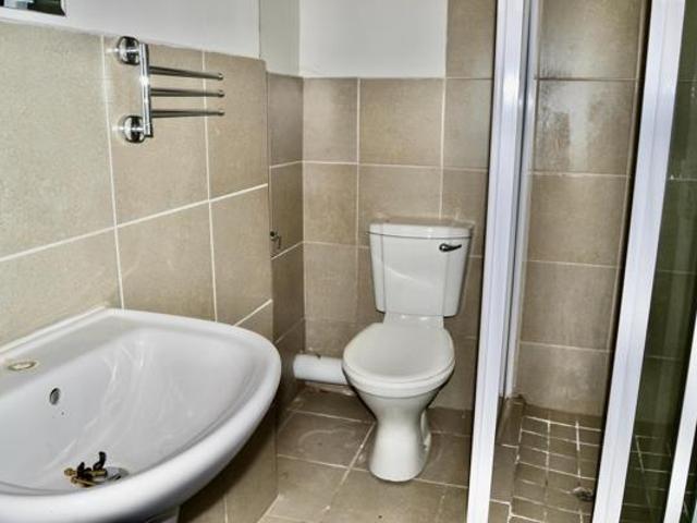 Apartment for rent in Ekurhuleni, Gauteng