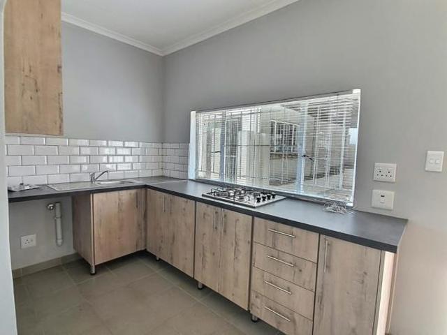 Apartment for rent in Ekurhuleni, Gauteng