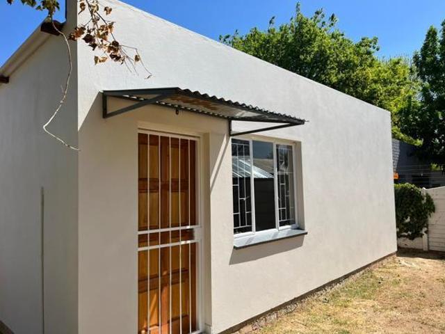 Apartment for rent in Ekurhuleni, Gauteng