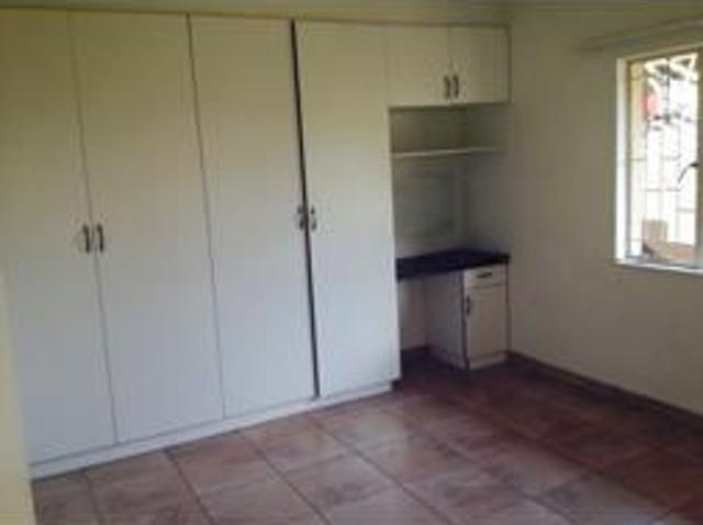 Apartment for rent in Ekurhuleni, Gauteng