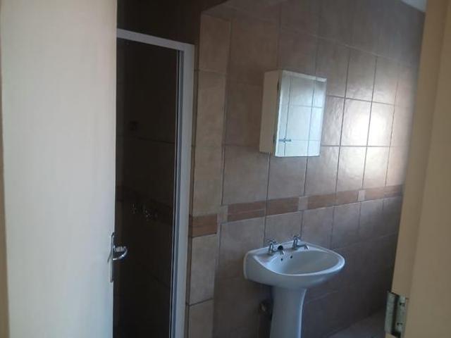 Apartment for rent in Vosloorus, Gauteng