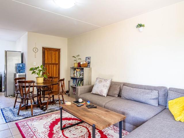 Apartment for sale in Randburg, Gauteng