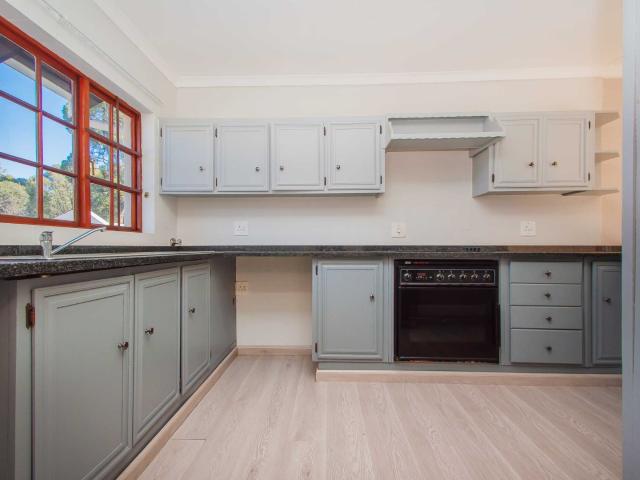 Apartment for sale in Randburg