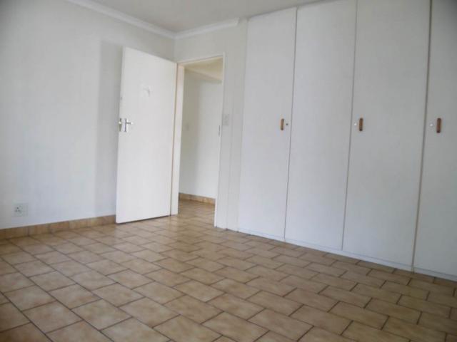 Apartment for sale in Johannesburg