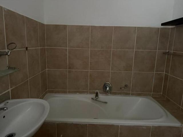 Apartment for rent in Vosloorus, Gauteng