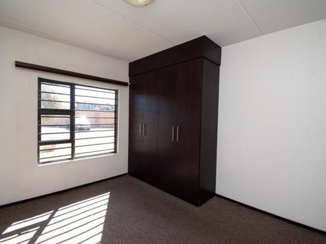 Apartment for rent in Vosloorus, Gauteng
