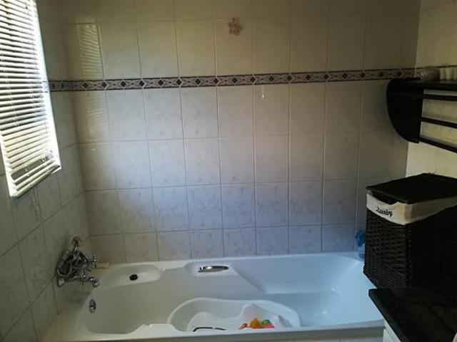 Apartment for rent in Vosloorus, Gauteng