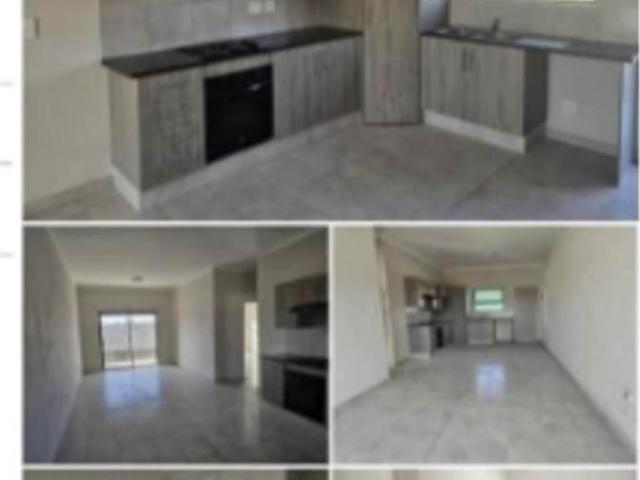 Apartment for sale in Ekurhuleni, Gauteng