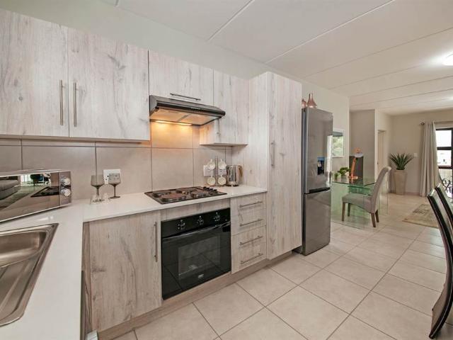 Apartment for sale in Ekurhuleni, Gauteng