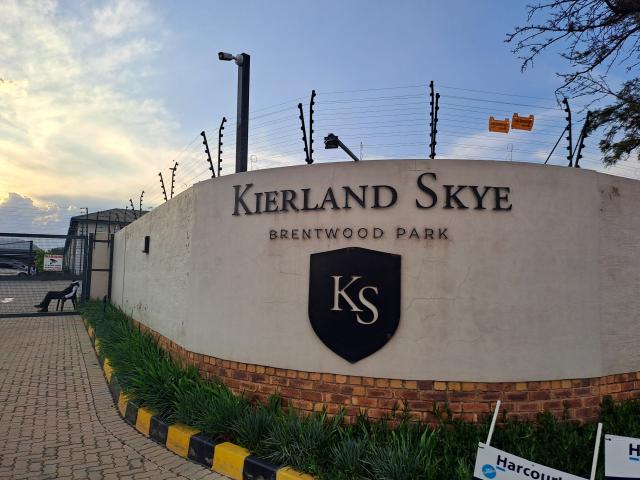 Apartment for sale in Ekurhuleni, Gauteng