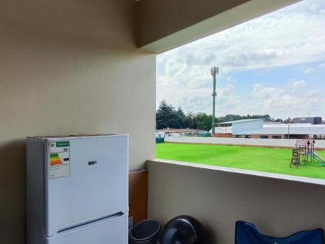 Apartment for sale in Benoni, Gauteng