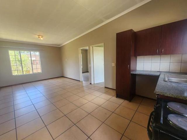 House for rent in Ekurhuleni, Gauteng