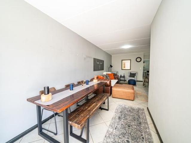 Apartment for rent in Ekurhuleni, Gauteng