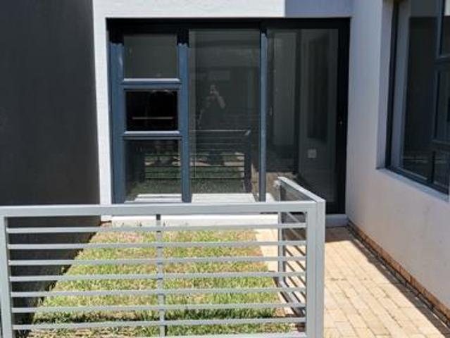House for rent in Ekurhuleni, Gauteng
