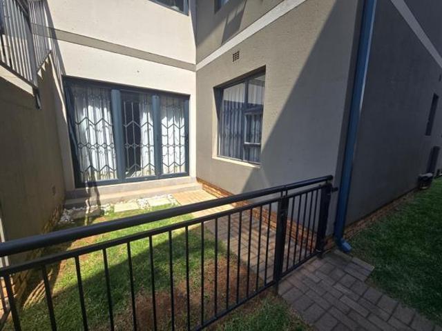 House for rent in Ekurhuleni, Gauteng
