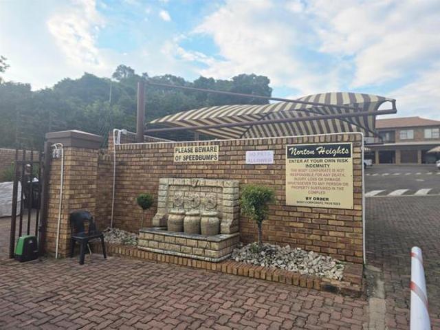 House for rent in Ekurhuleni, Gauteng