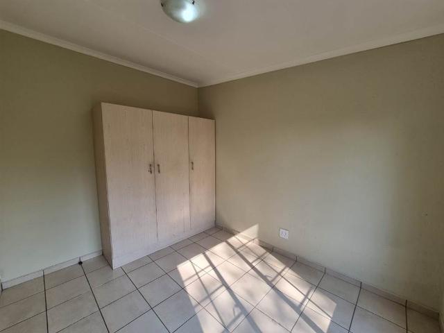 Apartment for sale in Ekurhuleni, Gauteng