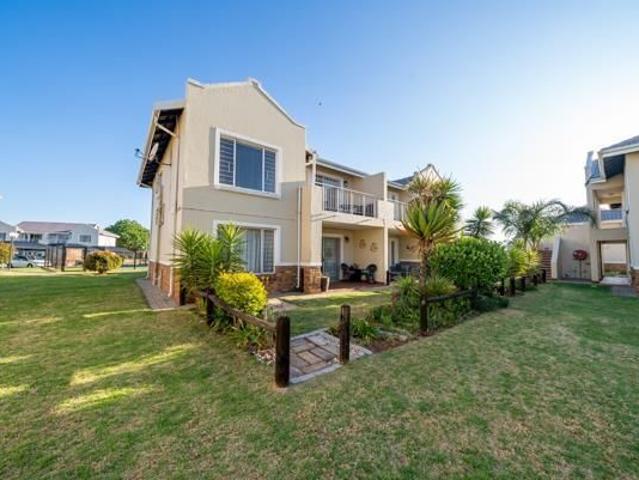 Apartment for rent in Ekurhuleni, Gauteng