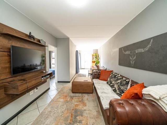 House for rent in Ekurhuleni, Gauteng
