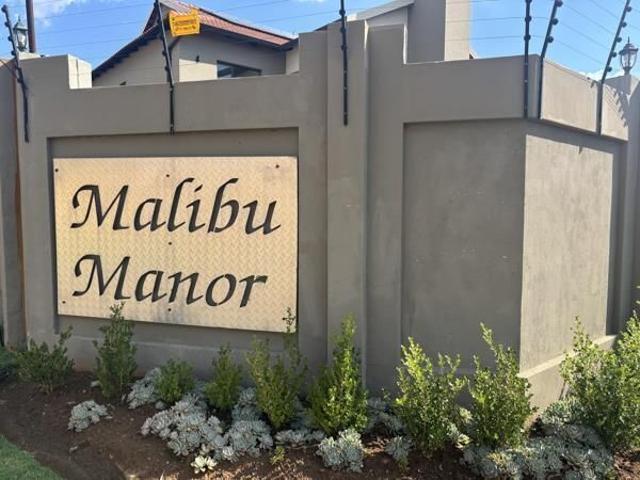 House for rent in Ekurhuleni, Gauteng