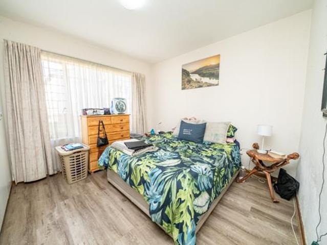Apartment for rent in Ekurhuleni, Gauteng