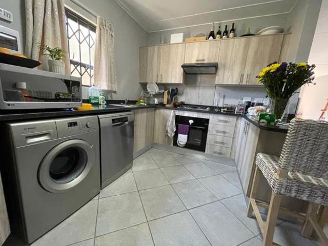 Apartment for rent in Ekurhuleni, Gauteng