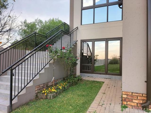 House for rent in Ekurhuleni, Gauteng