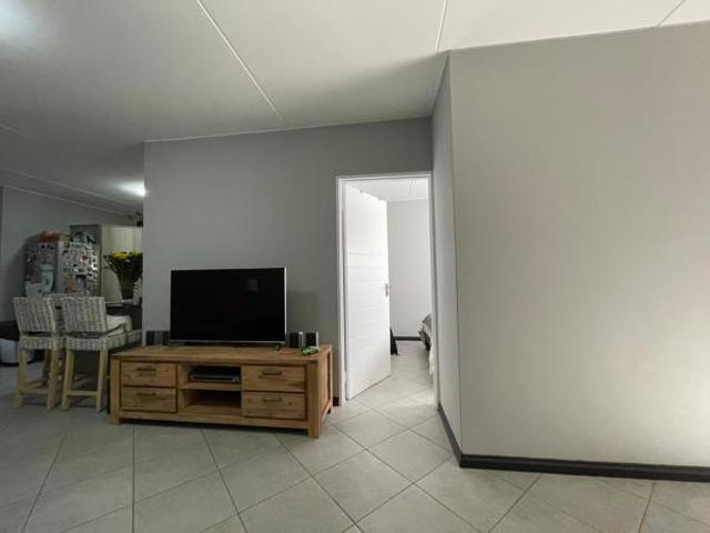 Apartment for rent in Ekurhuleni, Gauteng