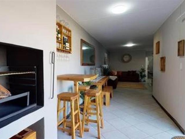 Apartment for rent in Ekurhuleni, Gauteng