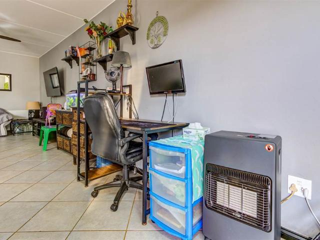 Apartment for sale in Ekurhuleni, Gauteng