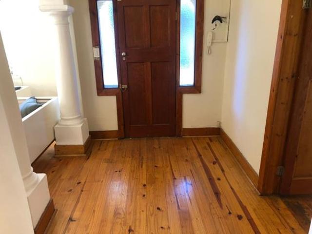 Apartment for rent in Vosloorus, Gauteng