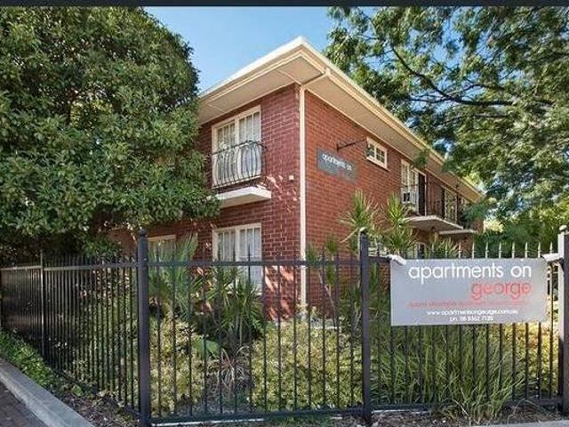 House for rent in Adelaide, Adelaide City Council
