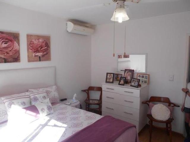 Apartment for rent in Umgungundlovu, Kwazulu-natal