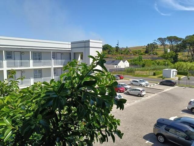 Apartment for rent in Pniel, Western Cape
