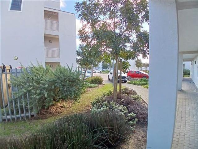 Apartment for rent in Pniel, Western Cape